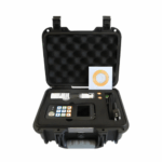 Enviro Forest Multiple Mode Coating and Material Thickness Gauges