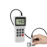 Enviro Forest Digital Car Paint Coating Thickness Gauge