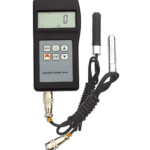 Enviro Forest Coating Thickness Meter