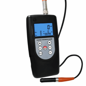 EFOMMCMT-109-1.png Enviro Forest Coating Thickness Meter Gauge Non-Magnetic