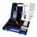 EFOMMCMT-109-3.png Enviro Forest Coating Thickness Meter Gauge Non-Magnetic