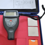 Enviro Forest Powder Coating Thickness Tester