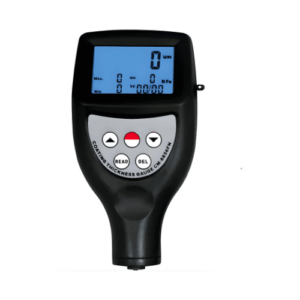 Enviro Forest Thickness Of Paint Concrete