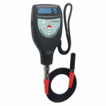 Enviro Forest Thickness Of Paint Concrete