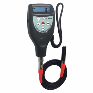 Enviro Forest Thickness Of Paint Concrete