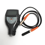 Enviro Forest Thickness Of Paint Concrete