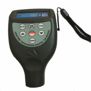 Enviro Forest Thickness Of Paint Concrete