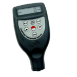 Enviro Forest Thickness Of Paint Concrete