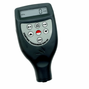 Enviro Forest Thickness Of Paint Concrete