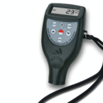 Enviro Forest Thickness Of Paint Concrete