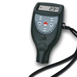 Enviro Forest Thickness Of Paint Concrete