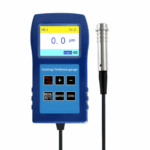 Enviro Forest Surface Coating Thickness Gauge Meter