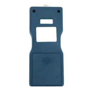 Enviro Forest Portable Coating Thickness Gauge