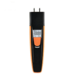 Digital Manometer Handheld Differential Pressure Gauge – Enviro Forest