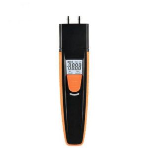 Digital Manometer Handheld Differential Pressure Gauge – Enviro Forest