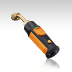 Wireless Digital Manometer Gauge for HVAC Refrigeration – Enviro Forest