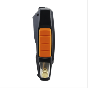 Wireless Digital Manometer with App Connectivity – Enviro Forest