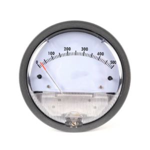 EFOMMW-105-1.png Industrial Differential Pressure Manometer – Enviro Forest