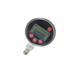 Wireless Digital Manometer Pressure Gauge with LCD Display – Enviro Forest
