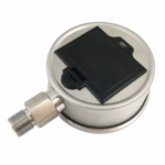 Wireless Digital Oil Differential Pressure Manometer – Enviro Forest