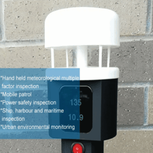 EFOMOA-122-4.png Handheld ZigBee Weather Station, USB/Bluetooth, IP65, 24h Battery – Enviro Forest