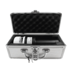 EFOMOA-122-6.png Handheld ZigBee Weather Station, USB/Bluetooth, IP65, 24h Battery – Enviro Forest