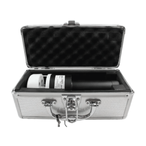 EFOMOA-122-6.png Handheld ZigBee Weather Station, USB/Bluetooth, IP65, 24h Battery – Enviro Forest