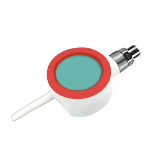 Wireless Pressure Sensor, IP66, 2.4" LCD, 4G/NB-IoT – Enviro Forest