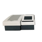 EFOMPIM-208-1.png Enviro Forest Multi-Parameter Analyzer