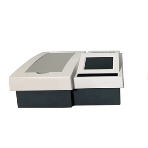 EFOMPIM-208-1.png Enviro Forest Multi-Parameter Analyzer