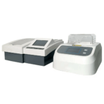 EFOMPIM-208-2.png Enviro Forest Multi-Parameter Analyzer