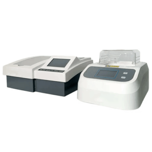 EFOMPIM-208-2.png Enviro Forest Multi-Parameter Analyzer