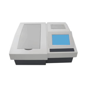 EFOMPIM-208-3.png Enviro Forest Multi-Parameter Analyzer