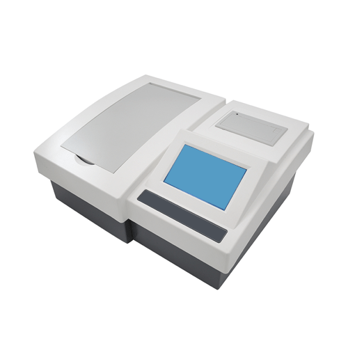 Enviro Forest Multi-Parameter Analyzer