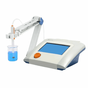 EFOMPIM-209-1.png Enviro Forest Ion Temperature Meter