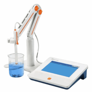 EFOMPIM-209-2.png Enviro Forest Ion Temperature Meter