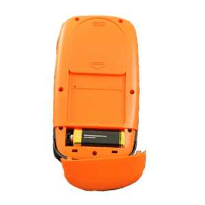 Enviro Forest Negative Ion Tester