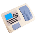 EFOMPIM-213-1.png Enviro Forest Multi-Parameter Water Quality Analyzer