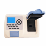 EFOMPIM-213-2.png Enviro Forest Multi-Parameter Water Quality Analyzer