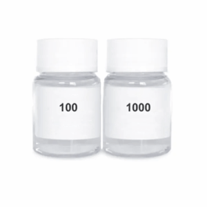 Enviro Forest Chloride Ion Meter For Detect Cd Ca Cl F I Ag K Ion