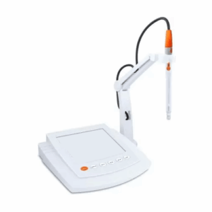 Enviro Forest Chloride Ion Meter For Detect Cd Ca Cl F I Ag K Ion