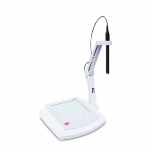 Enviro Forest Chloride Ion Meter For Detect Cd Ca Cl F I Ag K Ion