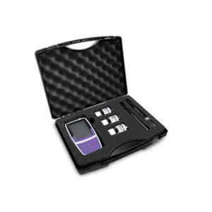 Enviro Forest Portable pH/Ion Meter