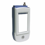 EFOMPIM-218-4.png Enviro Forest Calcium Fluoride Ion Meter