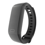 Indoor Position Vibration Sensor IBeacon Wristband Bluetooth – Enviro Forest