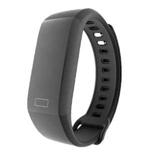 Indoor Position Vibration Sensor IBeacon Wristband Bluetooth – Enviro Forest