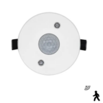 IoT Commercial People Counting Occupancy Radar Motion Sensor – Enviro Forest