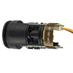 UAV Altitude Pro Portable Night Vision Monocular – Enviro Forest