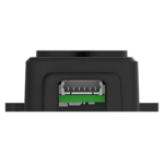 Laser Lidar Sensor Module High Precision and Compact – Enviro Forest