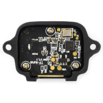 Laser Lidar Sensor Module High Precision and Compact – Enviro Forest